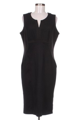 Rochie Next, Mărime XL, Culoare Negru, Preț 212,95 Lei, #137843611
