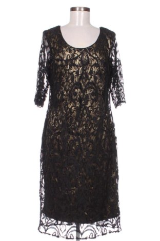 Rochie Unbranded, Mărime L, Culoare Multicolor, Preț 196,32 Lei, #137843637