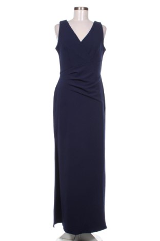 Rochie Sistaglam, Mărime XL, Culoare Albastru, Preț 230,80 Lei, #137843668