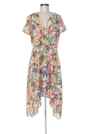 Rochie Morgan, Mărime L, Culoare Multicolor, Preț 118,99 Lei, #137843693