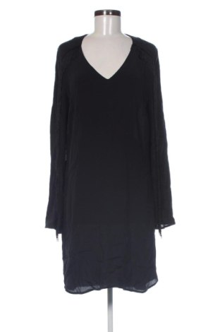 Rochie Scotch & Soda, Mărime L, Culoare Negru, Preț 284,99 Lei, #137843723