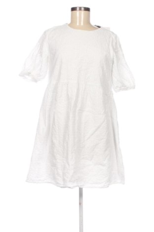 Rochie Mohito, Mărime M, Culoare Alb, Preț 80,94 Lei, #137843724