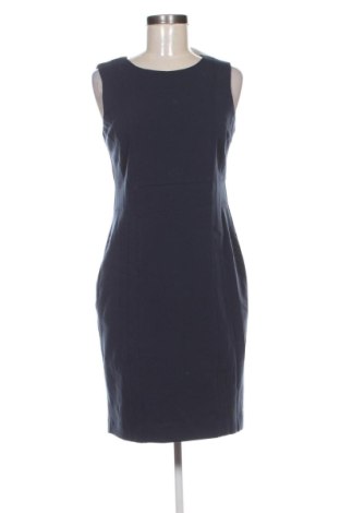 Rochie Unbranded, Mărime M, Culoare Albastru, Preț 78,74 Lei, #137843744