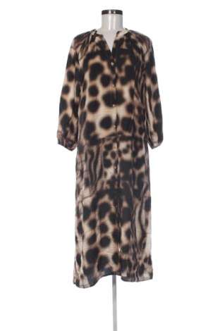 Kleid Geisha, Größe M, Farbe Mehrfarbig, Preis 19,99 €, #137843748