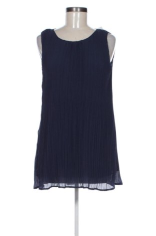 Rochie More & More, Mărime M, Culoare Albastru, Preț 228,99 Lei, #137843757