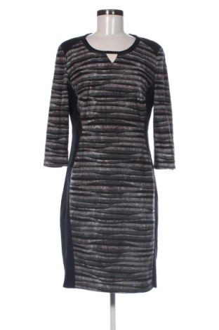 Rochie Gerry Weber, Mărime L, Culoare Multicolor, Preț 228,99 Lei, #137843769