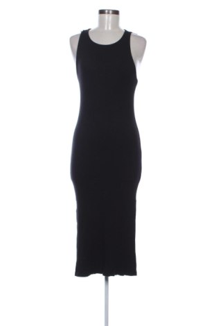 Šaty  Bershka, Velikost M, Barva Černá, Cena  484,00 Kč, #137843785