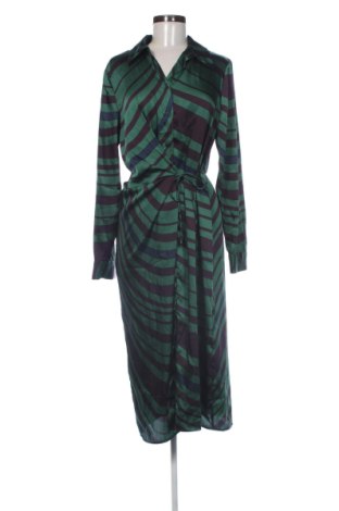 Rochie Mango, Mărime L, Culoare Multicolor, Preț 116,99 Lei, #137843793
