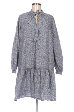 Rochie Scotch & Soda, Mărime XL, Culoare Multicolor, Preț 94,01 Lei, #137843822
