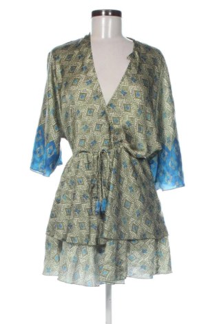 Ruha Zara, Méret XS, Szín Sokszínű, Ár 7 909 Ft, #137843823
