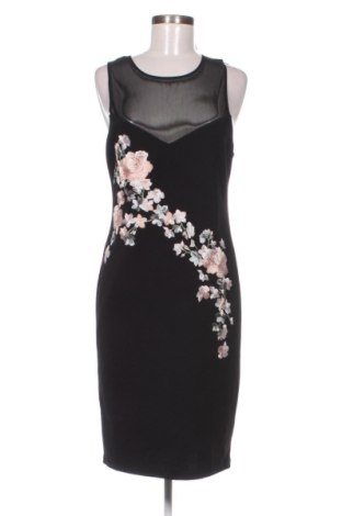 Rochie New Look, Mărime L, Culoare Multicolor, Preț 156,51 Lei, #137843836
