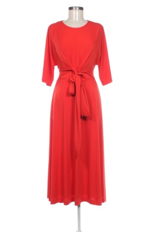 Ruha Ted Baker, Méret M, Szín Piros, Ár 35 309 Ft, #137843848