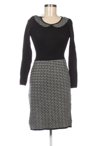 Šaty  Unbranded, Velikost S, Barva Vícebarevné, Cena  485,00 Kč, #137843880