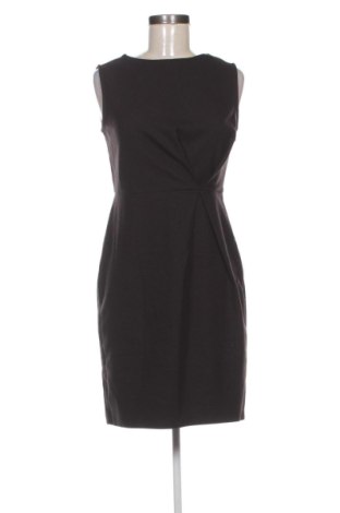 Rochie Unbranded, Mărime M, Culoare Negru, Preț 78,74 Lei, #137843896