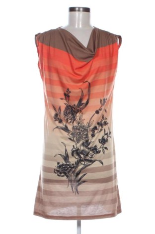 Rochie Unbranded, Mărime L, Culoare Multicolor, Preț 104,67 Lei, #137843905