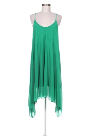 Šaty  H&M, Velikost XL, Barva Zelená, Cena  485,00 Kč, #137843924