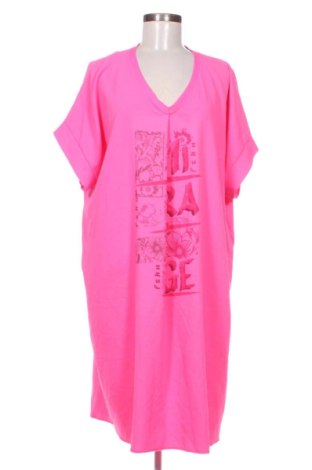 Ruha Mirage, Méret XXL, Szín Rózsaszín, Ár 9 934 Ft, #137843926