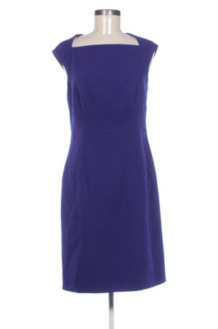 Ruha Hugo Boss, Méret M, Szín Kék, Ár 40 649 Ft, #137843941