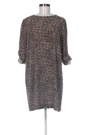 Rochie Unbranded, Mărime M, Culoare Multicolor, Preț 51,99 Lei, #137843999