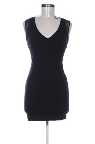 Ruha Zara, Méret XS, Szín Fekete, Ár 4 864 Ft, #137844012