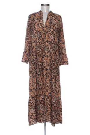 Рокля Haily`s, Размер S, Цвят Многоцветен, Цена 25,00 €, #137844029