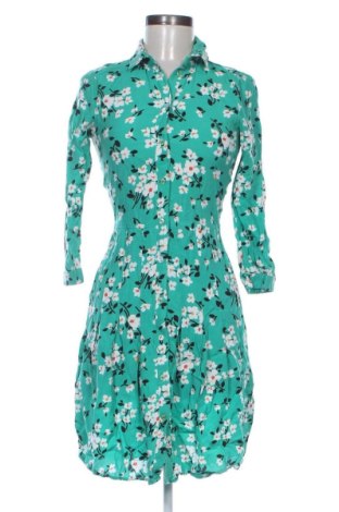 Рокля Edc By Esprit, Размер XS, Цвят Многоцветен, Цена 25,00 €, #137844050