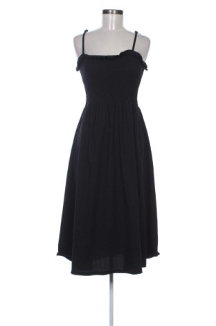 Šaty  Unbranded, Velikost M, Barva Černá, Cena  484,00 Kč, #137844062