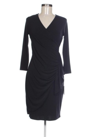 Рокля Calvin Klein, Размер M, Цвят Черен, Цена 143,64 €, #137844097