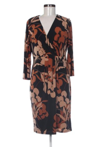 Rochie Comma,, Mărime L, Culoare Multicolor, Preț 228,99 Lei, #137844101