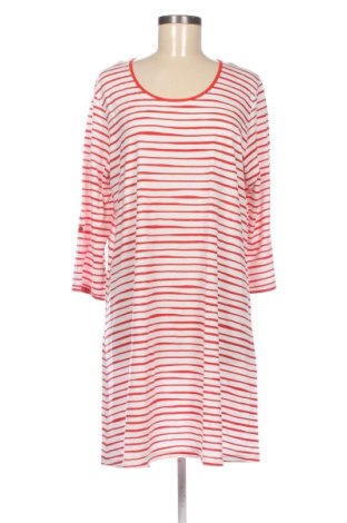 Šaty  Vamp, Veľkosť XL, Farba Viacfarebná, Cena  24,58 €, #137844105