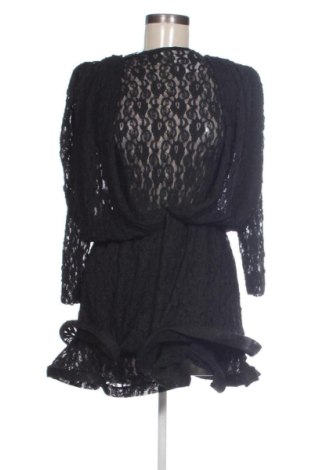 Rochie Unbranded, Mărime XS, Culoare Negru, Preț 105,00 Lei, #137844157