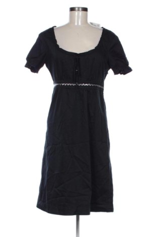 Rochie Esprit, Mărime M, Culoare Negru, Preț 133,99 Lei, #137844167