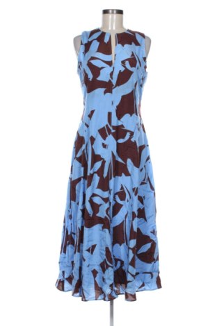 Rochie Marc O'Polo, Mărime M, Culoare Multicolor, Preț 363,99 Lei, #137844187