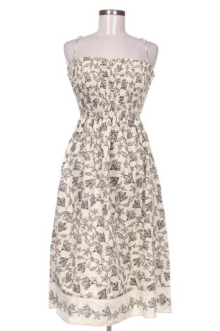 Šaty  H&M, Velikost XS, Barva Vícebarevné, Cena  485,00 Kč, #137844243