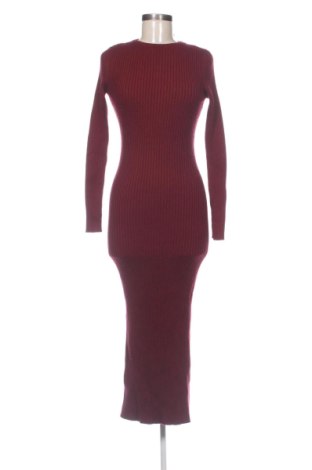 Рокля ASOS, Размер XS, Цвят Червен, Цена 25,00 €, #137844251