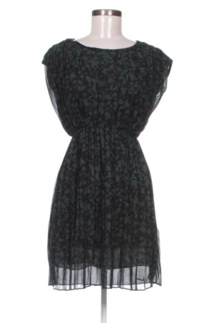 Šaty  Pepe Jeans, Veľkosť XS, Farba Viacfarebná, Cena  42,00 €, #137844276