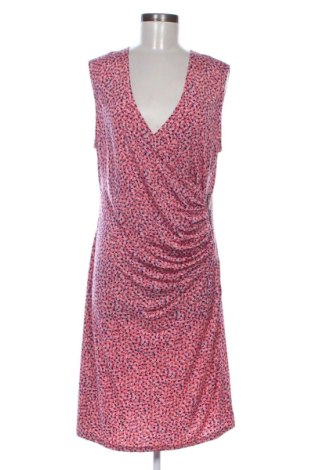 Rochie Lola & Liza, Mărime XL, Culoare Multicolor, Preț 131,23 Lei, #137844305