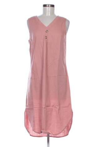 Rochie Unbranded, Mărime M, Culoare Mov deschis, Preț 104,98 Lei, #137844399