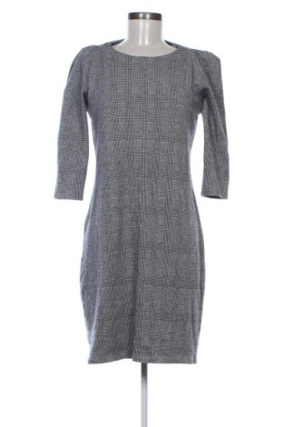 Ruha Unbranded, Méret L, Szín Sokszínű, Ár 7 092 Ft, #137844404