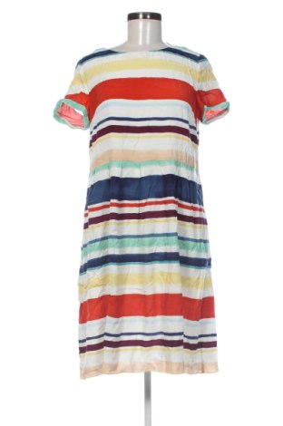 Sukienka Tommy Hilfiger, Rozmiar S, Kolor Kolorowy, Cena 236,99 zł, #137844454