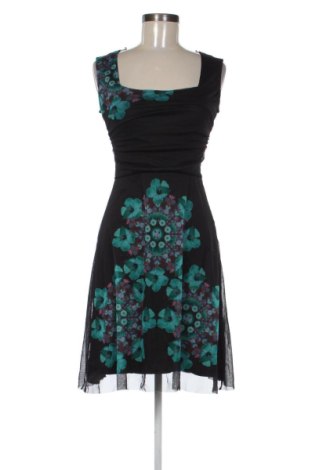 Ruha Desigual, Méret S, Szín Sokszínű, Ár 14 869 Ft, #137844457