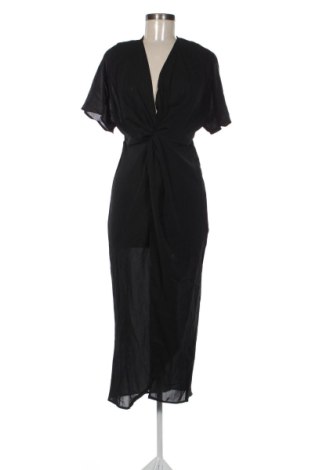 Rochie Emery rose, Mărime S, Culoare Negru, Preț 166,39 Lei, #137844475
