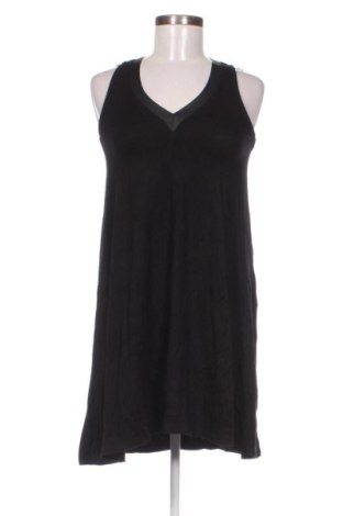 Šaty  Stradivarius, Velikost S, Barva Černá, Cena  485,00 Kč, #137844539