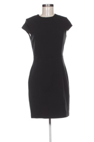 Rochie H&M, Mărime M, Culoare Negru, Preț 78,74 Lei, #137844552