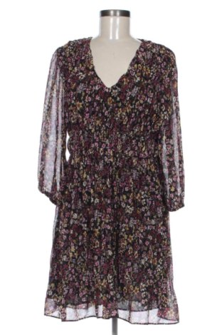 Rochie Mango, Mărime M, Culoare Multicolor, Preț 66,99 Lei, #137844567
