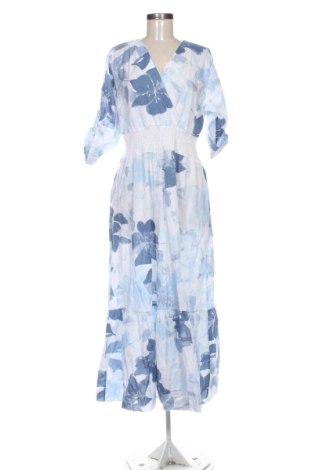 Šaty  NEW COLLECTION, Velikost L, Barva Vícebarevné, Cena  807,00 Kč, #137844686