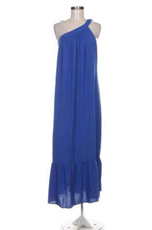 Rochie SHEIN, Mărime XXL, Culoare Albastru, Preț 123,39 Lei, #137844714