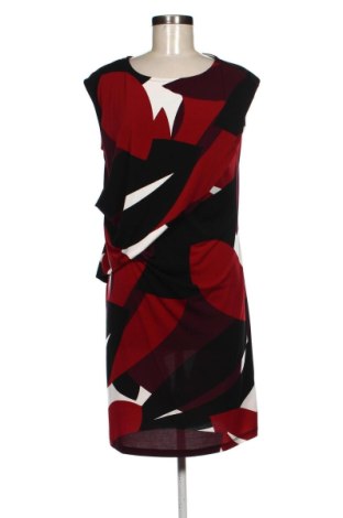 Rochie C&A, Mărime L, Culoare Multicolor, Preț 104,98 Lei, #137844743