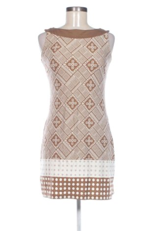 Rochie Selected, Mărime S, Culoare Maro, Preț 228,99 Lei, #137844793