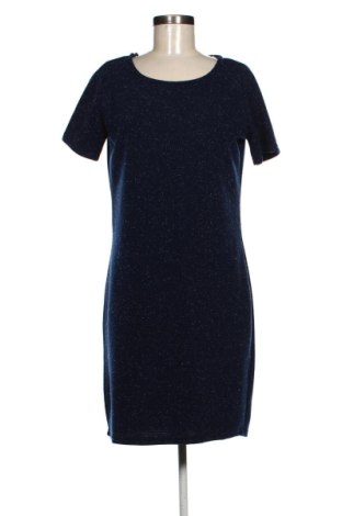 Rochie Unbranded, Mărime L, Culoare Albastru, Preț 104,98 Lei, #137844798